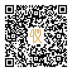 QR-code link para o menu de Provo FoodBar