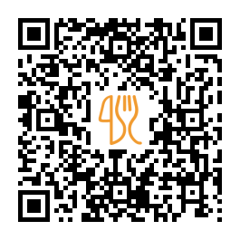 QR-code link para o menu de Westwood Grill