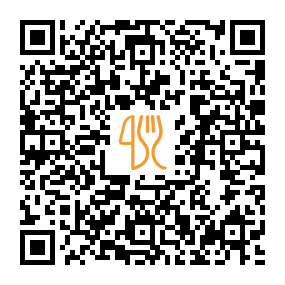 QR-code link para o menu de Jim Chai Kee Wonton Noodle