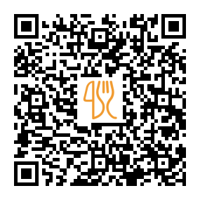 QR-code link para o menu de Cantine L'amuse Gueule