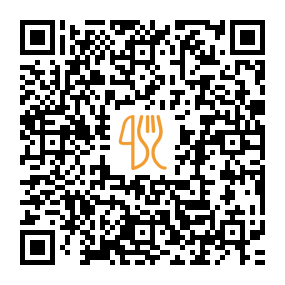 QR-code link para o menu de Shing Cheong Congee & Noodle