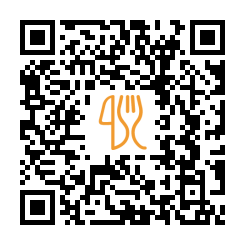 QR-code link para o menu de Lure