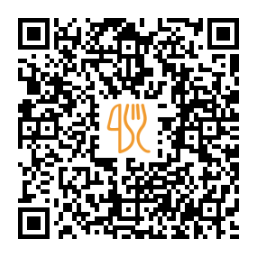 QR-code link para o menu de Hellen's Restaurant