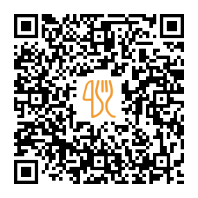 QR-code link para o menu de Sushi Shop Beaubien