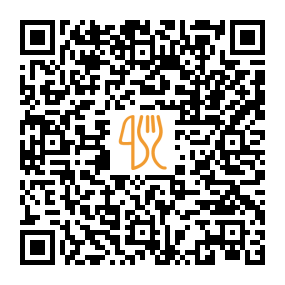 QR-code link para o menu de Hotel du Lac