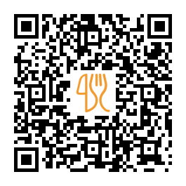 QR-code link para o menu de Archtop Cafe