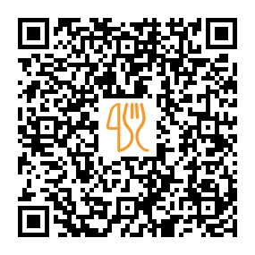 QR-code link para o menu de Eggspress Matin