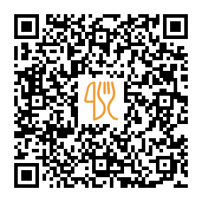 QR-code link para o menu de Sidecar Bar and Grill