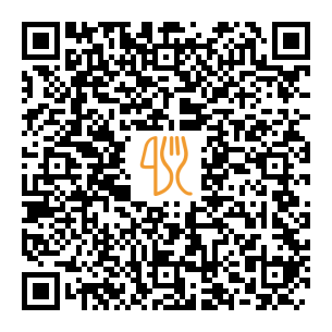 QR-code link para o menu de Lorraine Restaurant Familial