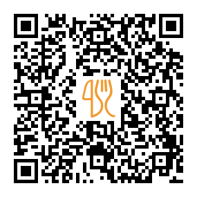 QR-code link para o menu de Les Moulins La Fayette