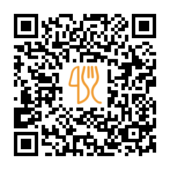 QR-code link para o menu de El Pocho