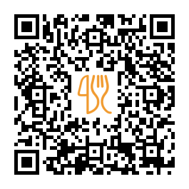 QR-code link para o menu de Harvey's