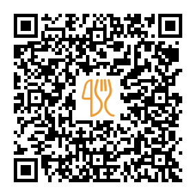 QR-code link para o menu de Mcdonald's