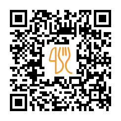 QR-code link para o menu de Mcdonald's