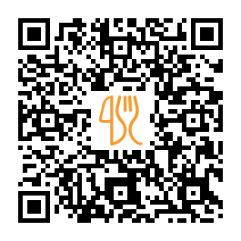 QR-code link para o menu de Quan Bo De