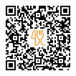 QR-code link para o menu de Thaizone Aylmer