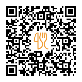 QR-code link para o menu de Au Coq