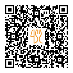 QR-code link para o menu de Restaurant Andromede