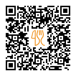 QR-code link para o menu de Le Muns' Les Tables Du Munster