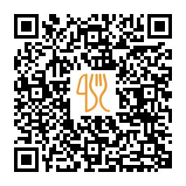 QR-code link para o menu de Douri