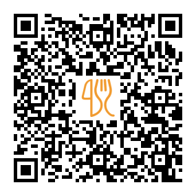 QR-code link para o menu de Restaurant Sheherazade