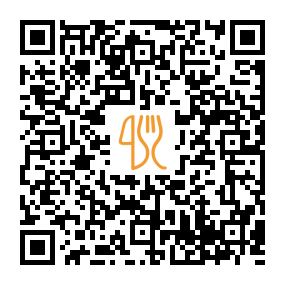 QR-code link para o menu de Terasse des Rohans