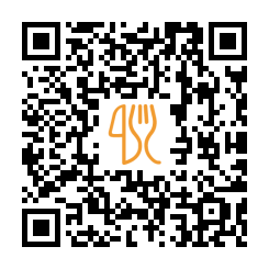 QR-code link para o menu de La Charrette