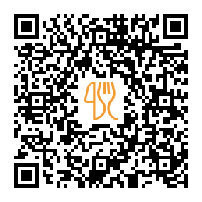 QR-code link para o menu de Astoria Family Restaurant