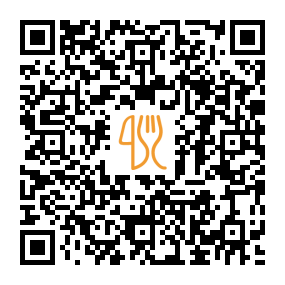 QR-code link para o menu de Smileys Family Restraunt