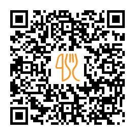 QR-code link para o menu de Com.O.Resto