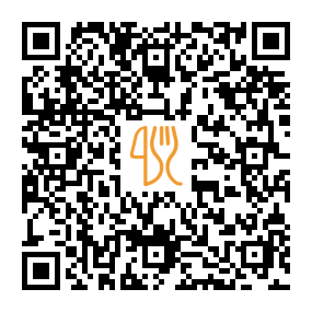 QR-code link para o menu de Rice for King