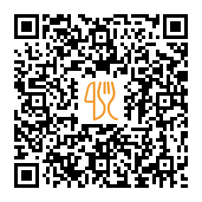 QR-code link para o menu de Back To Good Market & Deli