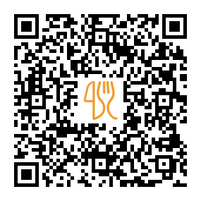 QR-code link para o menu de 108 Ranch Cafe