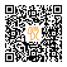 QR-code link para o menu de CYBER PASTA