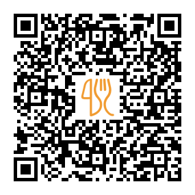 QR-code link para o menu de Seasonal 56