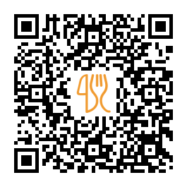 QR-code link para o menu de Japolo Sushi