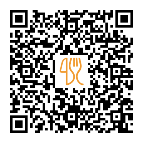 QR-code link para o menu de Le Croque Bedaine