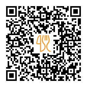 QR-code link para o menu de Gilmore Restaurant