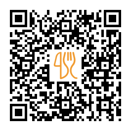 QR-code link para o menu de Sushido