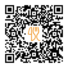 QR-code link para o menu de Ddoo Gau Bee