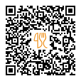 QR-code link para o menu de Jong Ga Korean Restaurant