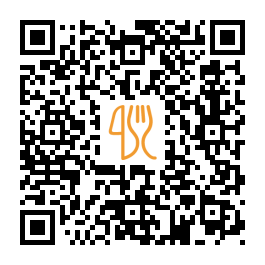 QR-code link para o menu de O Gourmet