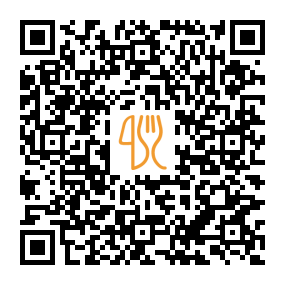 QR-code link para o menu de Les Baguettes d'Or