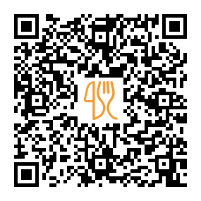 QR-code link para o menu de Le P'tit Frere