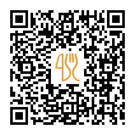 QR-code link para o menu de Okinawa