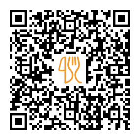 QR-code link para o menu de La Table d'Edouard