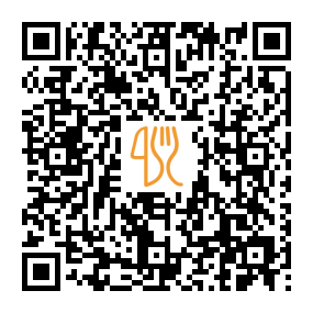 QR-code link para o menu de Restaurant SCHUTZENBOCK