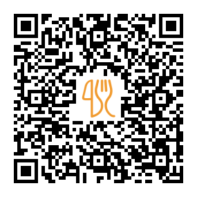 QR-code link para o menu de Restaurant Saint-Marc