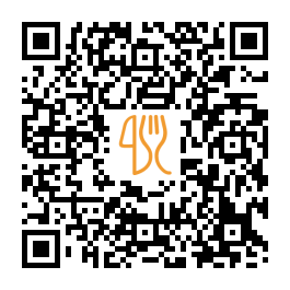 QR-code link para o menu de Libo Cafe 柏麗寶快餐