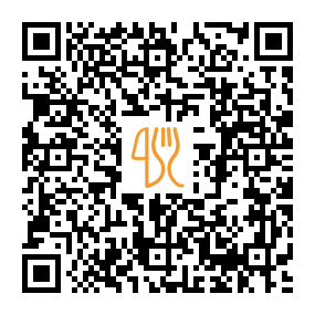 QR-code link para o menu de A&W Restaurant